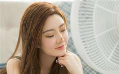 追处女座女生,必须要知道的技巧