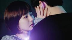 电影院接吻技巧,吻到停不下来