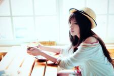 和女生无话可聊？一招冷读让你和她有说不完的话