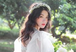 向女生表白，她说我们先做朋友是拒绝的意思么？