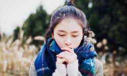 女朋友微信拉黑你的原因是什么？