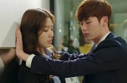 极具特色的表白方式推荐，绝对让她眼前一亮