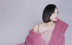 在女生眼里这些行为,只会显得你很幼稚