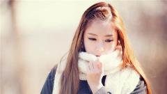 追女生的不同阶段,你需要明白自己的角色定位