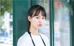 第一次聊天说些什么才能拉近距离