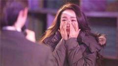 聊天时最容易打动女孩子的话