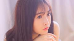 聊天宝典：探探配对后成功后怎么和女生聊天