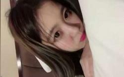 偶尔不给女朋友买东西她就生气怎么办？