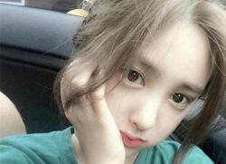 追女生还在傻傻付出？聪明男人讲技巧