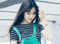 在探探约女生出来后如何近挪？约女生近挪技巧推荐