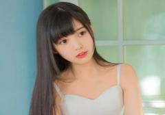 和女生单独约会时怎样调情