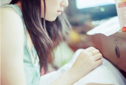 2019土味情话大全，用土味情话撩到女生欲罢不能