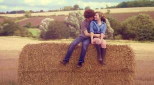 拒绝等你一辈子，现实的爱情没有那么多矫情