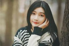 女生为什么不接受你,看看你是不是触犯了这4个禁忌