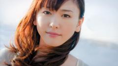 女生喜欢男生怎样称呼她?美女、女神都low爆了