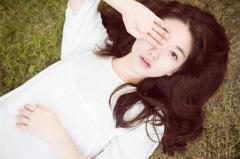 愚人节表白套路对话,收藏好去套路心仪的女生吧