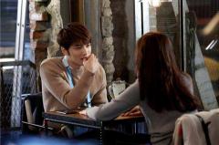 怎么在约会中避免尴尬?这些技巧很多男生都不知道