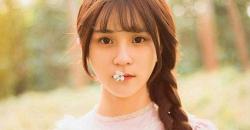 第一次约会怎么约？如何来一场浪漫舒适的约会