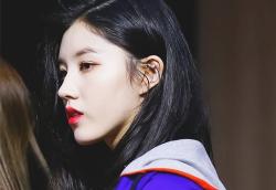 高冷女孩怎么追 ?揭开女神高冷面纱一点也不难追