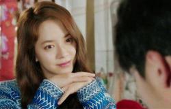 没车没房去相亲能成功么？相亲怎么展示自己的价值