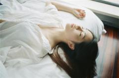 聊天的时候让女生很无语是什么原因?