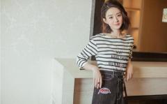 微信聊天女生回复慢打字少,该怎么办?