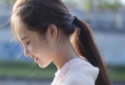 女生表达好感的方式，男生们都看清楚了吗