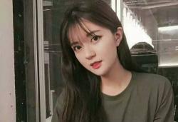 能约出来但微信不咋回电话不接的女生有必要追么