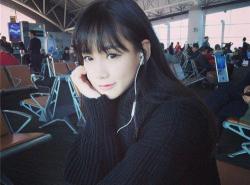 和女生聊天须知，盘点和女生聊天不能碰触的话题