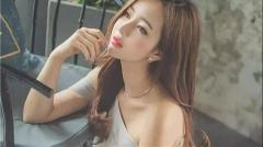 姿势不对，送什么礼物都白费