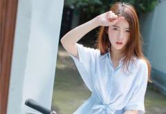 女生内向微信回复冷淡，这样做才追得到