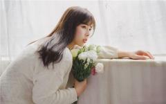 直男的聊天方式能改吗？有这两个技巧就行了