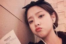 和女生聊天的5大话题，约会不用担心聊天没话说