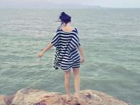 五一节邀女生约会怎么安排令她终身难忘？