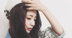 怎么用微信和认识不久的女生聊天？