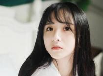 女生更喜欢什么样的男生？女生找男朋友看重什么