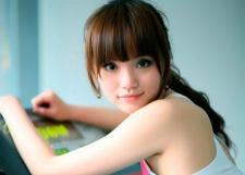 女生说下次再聊该怎么回？参考高情商男人回答方式