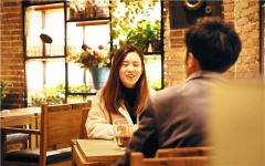 怎么相亲容易成功?相亲成功的秘诀在这里