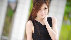 如何在聊天中吸引对方，三步让她爱上你