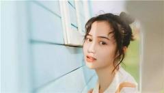 微信打招呼开场白，让你聊天从无趣到好玩