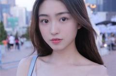 用什么理由约女生吃饭？十个理由随你挑