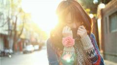 和女生聊天好好的被拉黑，因为你犯了这些错