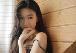 第一次和女生见面该怎么聊天？聊什么话题好？