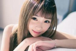 表白害怕失败怎么办？愚人节表白套路拿走不谢