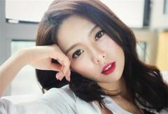 我想我应该不会爱你 但我却爱上了你