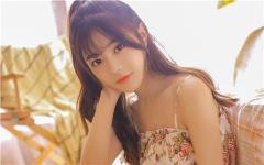 和女生聊天久了没话题，两个技巧让你们聊天更轻松