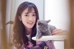 女生说忙应该回复什么？