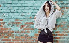 愚人节怎么在微信告白，有了这3招再也不怕被拒绝了