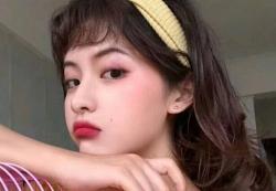 女生说哦是什么意思？该怎么回复