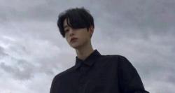 因为自卑害怕谈恋爱，该怎么办